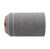 Osłona dyszy Long Life do plazmy Spartus/Trafimet SP141 zamiennik