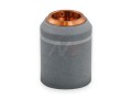 Osłona dyszy Long Life do plazmy Spartus/Trafimet SP101
