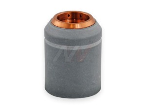 Osłona dyszy Long Life do plazmy Spartus/Trafimet SP101