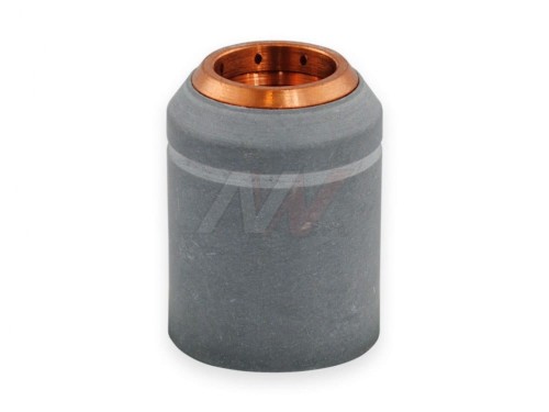 Osłona dyszy Long Life do plazmy Spartus/Trafimet SP101