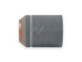 Osłona dyszy Long Life do plazmy Spartus/Trafimet SP101 A101