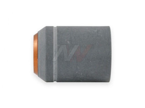 Osłona dyszy Long Life do plazmy Spartus/Trafimet SP101 A101