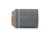 Osłona dyszy Long Life do plazmy Spartus/Trafimet SP101 A101