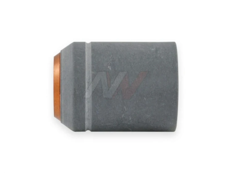 Osłona dyszy Long Life do plazmy Spartus/Trafimet SP101 A101