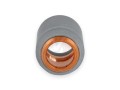 Osłona dyszy Long Life do plazmy Spartus/Trafimet SP101 zamiennik
