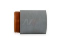 Osłona dyszy Max Life do plazmy Spartus/Trafimet SP101 A101