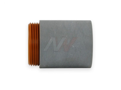 Osłona dyszy Max Life do plazmy Spartus/Trafimet SP101 A101