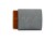 Osłona dyszy Max Life do plazmy Spartus/Trafimet SP101 A101