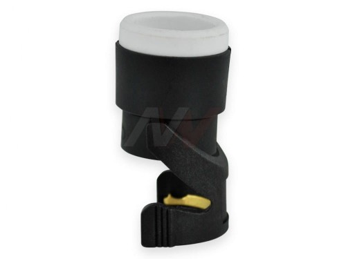 Osłona dyszy ceramiczna do plazmy typ SAF FRO CP-40R CP-100R