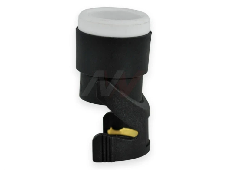 Osłona dyszy ceramiczna do plazmy typ SAF FRO CP-40R CP-100R