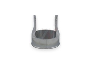 Pierścień dystansowy do plazmy pasuje do PT80 SP80H/M Spartus