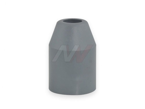 Osłona dyszy do plazmy typ PCH M 60/75/76/80 Thermal Dynamics