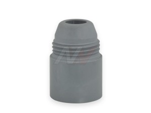 Osłona dyszy pasuje do plazmy typ PCH M 60/75/76/80 Thermal Dynamics