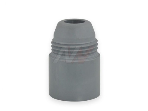 Osłona dyszy pasuje do plazmy typ PCH M 60/75/76/80 Thermal Dynamics