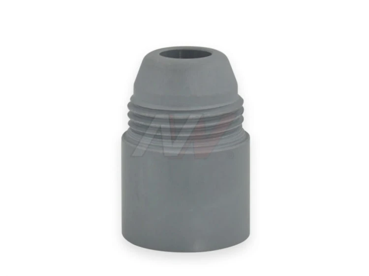 Osłona dyszy pasuje do plazmy typ PCH M 60/75/76/80 Thermal Dynamics
