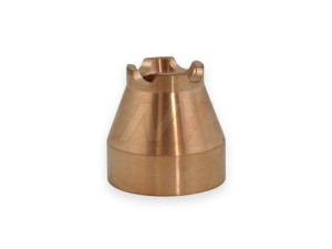 Pierścień dystansowy koronowy do plazmy typ PCH M 60/75/76/80 Thermal Dynamics