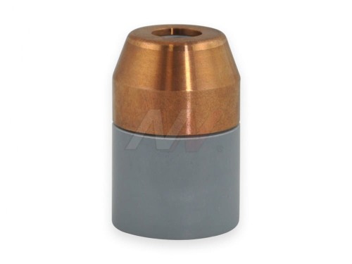 Osłona dyszy do plazmy pasuje do PCH M 60/75/76/80 Thermal Dynamics