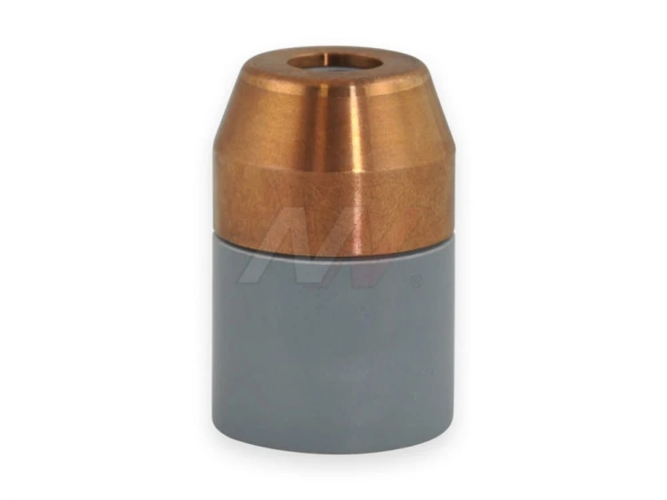 Osłona dyszy do plazmy pasuje do PCH M 60/75/76/80 Thermal Dynamics