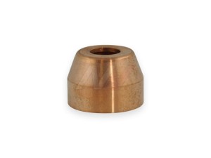 Pierścień dystansowy do plazmy PCH M 60/75/76/80 Thermal Dynamics