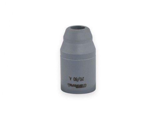 Osłona dyszy 30-60A do plazmy typ EL120 UniTorch