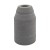 Osłona dyszy 30-60A Max Life do plazmy typ EL120 UniTorch