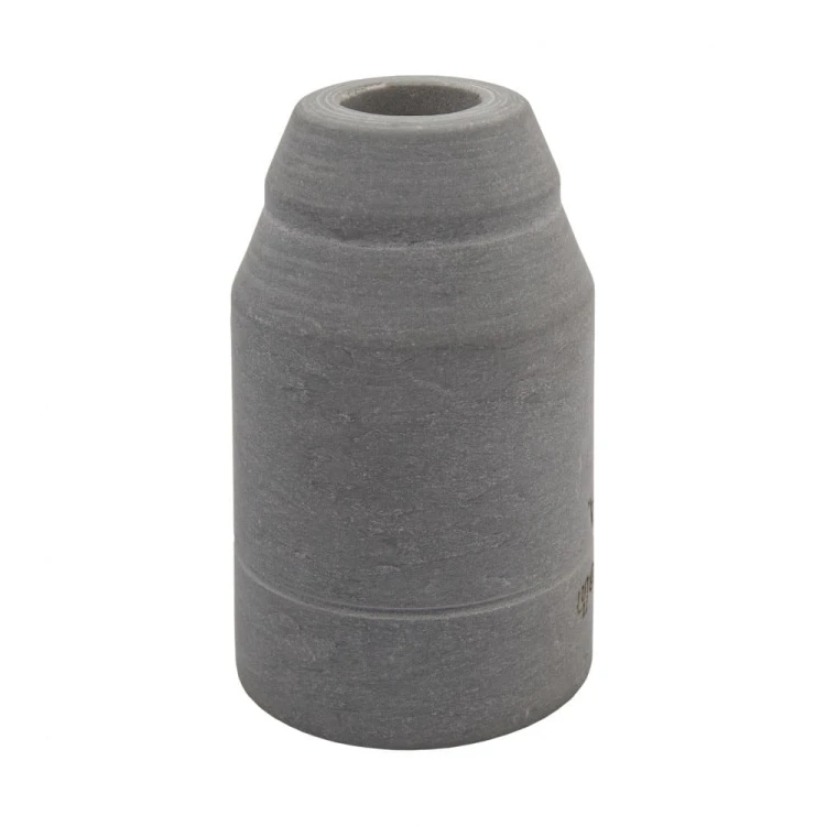 Osłona dyszy 30-60A Max Life do plazmy typ EL120 UniTorch