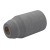 Osłona dyszy 30-60A Max Life do plazmy EL120 UniTorch