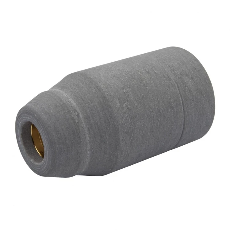 Osłona dyszy 30-60A Max Life do plazmy EL120 UniTorch