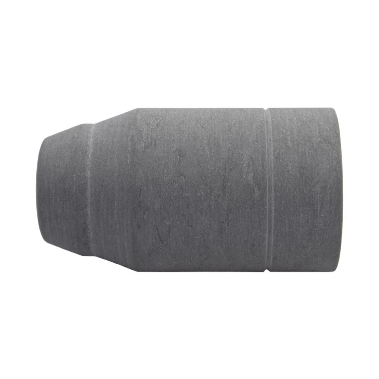 Osłona dyszy 30-60A Max Life do plazmy pasuje do EL120 UniTorch