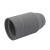 Osłona dyszy 30-60A Max Life do plazmy typ EL120 UniTorch - zamiennik