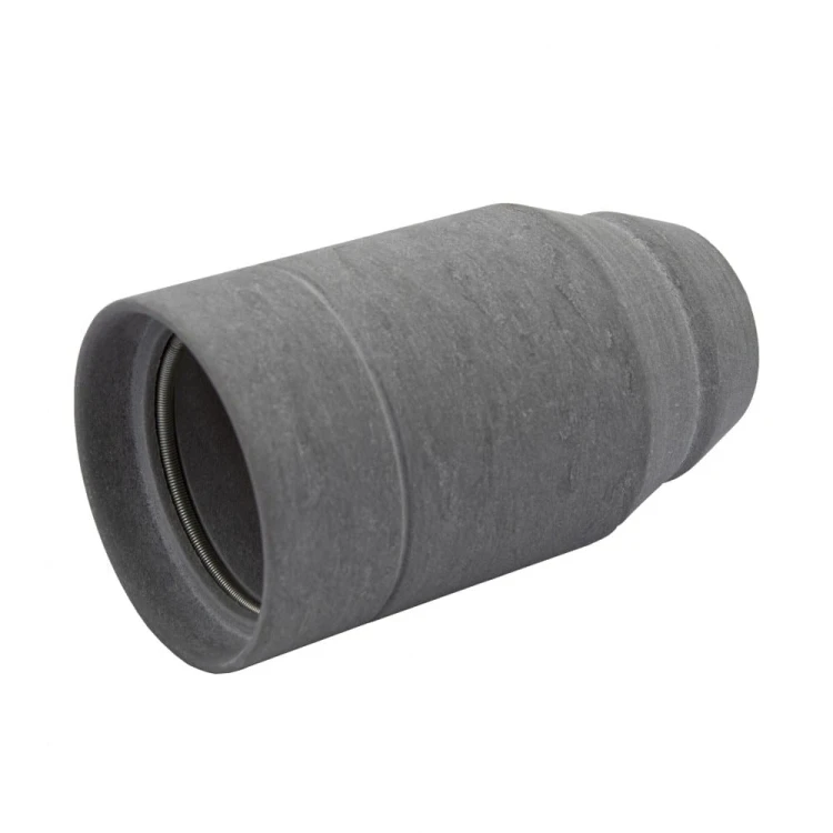 Osłona dyszy 30-60A Max Life do plazmy typ EL120 UniTorch - zamiennik