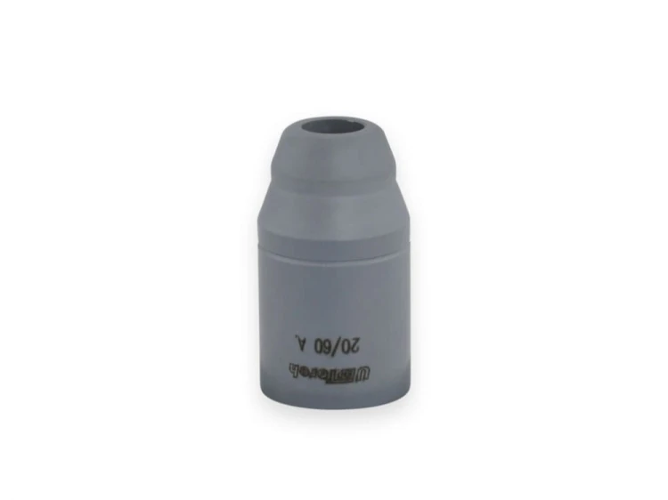 Osłona dyszy 60-120A do plazmy typ EL120 UniTorch