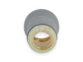Osłona dyszy ST/STM 120 T60/80 Powermax 1000/1250 zamiennik Hypertherm