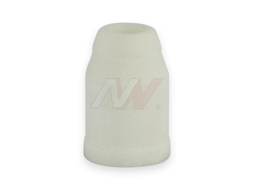Osłona dyszy 30-70A do plazmy PT100
