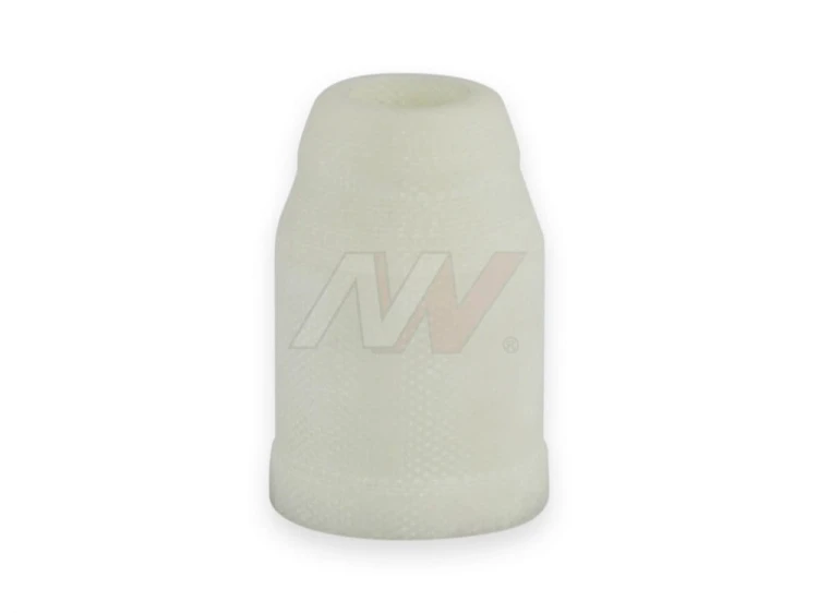 Osłona dyszy 30-70A do plazmy PT100