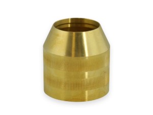 Tarcza osłaniająca W501 do plazmy typ PA-S47CNC Kjellberg