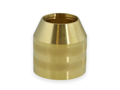 Tarcza osłaniająca do plazmy typ PerCut 160i Kjellberg