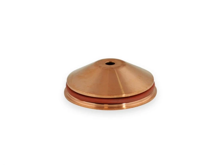 Osłona fi 3,0 do plazmy typ PerCut 160i Kjellberg