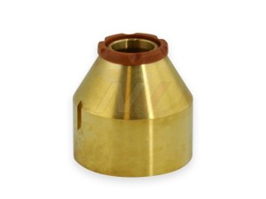 Osłona dyszy W3030 do plazmy typ PA-S47CNC Kjellberg