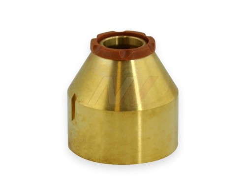 Osłona dyszy W3030 do plazmy typ PA-S47CNC Kjellberg