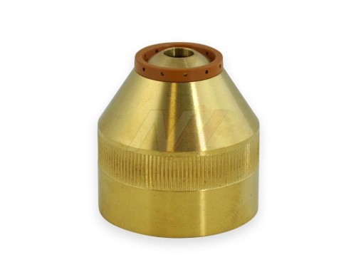 Osłona dyszy fi 0,8 (O2) Z3008 pasuje do Percut 100 Kjelberg