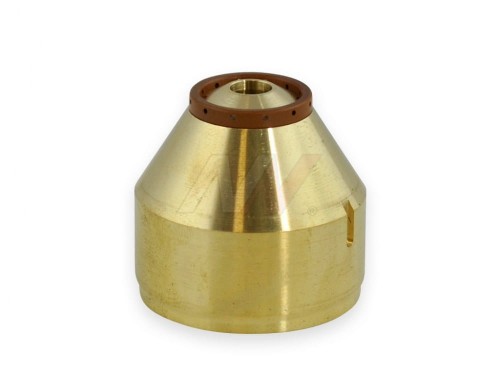 Osłona dyszy fi 0,8 do plazmy typ PerCut 160i Kjellberg