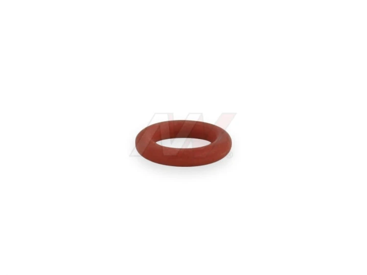 O-ring do plazmy typ OCP-150 SAF FRO plazma