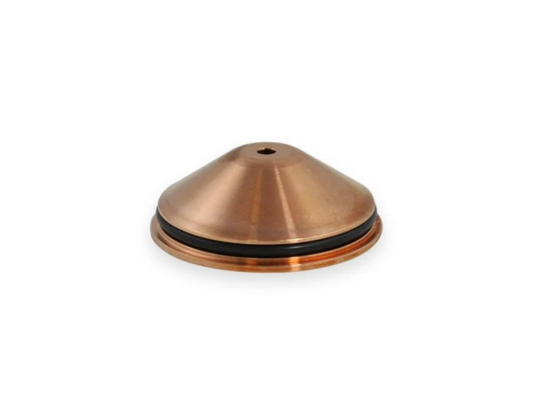 Osłona dyszy 20-50A do plazmy typ CP-251G Cebora