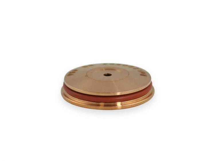 Osłona 45A do plazmy typ HPR-130/260 Hypertherm stal nierdzewna