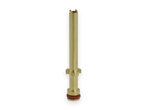 Rurka chłodząca do plazmy typ HPR-130/260 Hypertherm