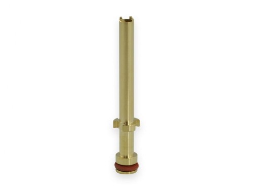 Rurka chłodząca do plazmy typ HPR-130/260 Hypertherm