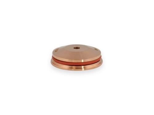 Osłona 80A do plazmy typ HPR-130/260 Hypertherm stal miękka