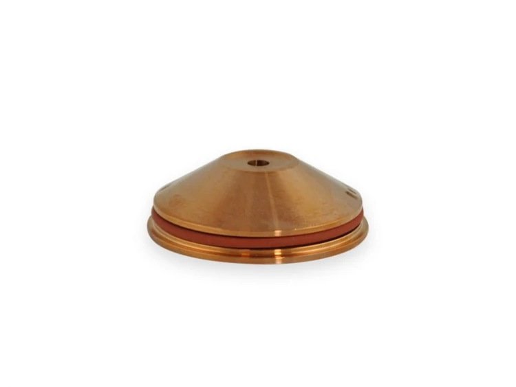 Osłona 200A do plazmy typ HPR-130/260 Hypertherm stal miękka
