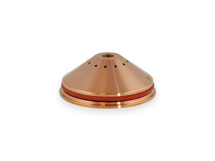 Osłona 260A do plazmy typ HPR-130/260 Hypertherm stal miękka
